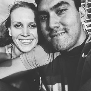 Meet your Posher, Bailey